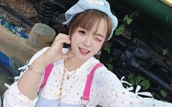 朱令案为什么永远也破不了